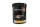 EBO Plankton Tabs Premium Fish Food