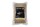 EBO Plankton Tabs Premium Fish Food
