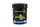 EBO Seafood Paste Premium Fish Food Rearing food