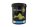 EBO Seafood Paste Premium Fish Food Rearing food