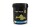 EBO Seafood Softgran Premium Fish Food