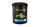 EBO Seafood Softgran Premium Fish Food