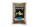 EBO Seafood Softgran Premium Fish Food