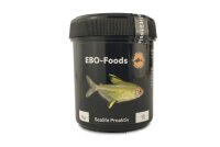 EBO Sealife Proaktiv Granulat Premium Fish Food