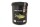 EBO Sealife Proaktiv Granulat Premium Fish Food