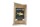 EBO Sealife Proaktiv Granulat Premium Fish Food