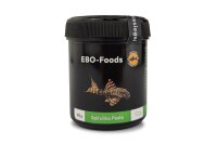 EBO Spirulina Paste Premium Fish Food