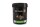 EBO Spirulina Paste Premium Fish Food