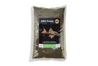 EBO Spirulina Softgran Premium Fish Food