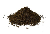 EBO Spirulina Softgran Premium Fish Food