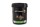 EBO Spirulina Softgran Premium Fish Food