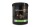 EBO Spirulina Softgran Premium Fish Food