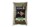 EBO Spirulina Softgran Premium Fish Food