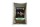 EBO Spirulina Softgran Premium Fish Food