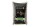 EBO Spirulina Softgran Premium Fish Food