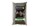 EBO Spirulina Softgran Premium Fish Food