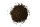 EBO Spirulina Softgran Premium Fish Food
