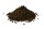 EBO Spirulina Softgran Premium Fish Food
