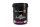 EBO Sponge Softgran Premium Fish Food