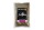 EBO Sponge Softgran Premium Fish Food