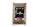 EBO Sponge Softgran Premium Fish Food