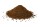 EBO Sponge Softgran Premium Fish Food