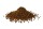 EBO Sponge Softgran Premium Fish Food