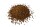 EBO Sponge Softgran Premium Fish Food