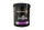 EBO Sponge Softgran Premium Fish Food