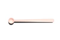 Feeding spoon Dosing spoon