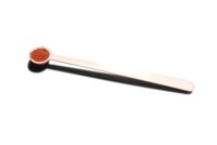 Feeding spoon Dosing spoon