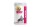 SAK Energy Fish food