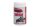SAK Energy Fish food - BBD expiry