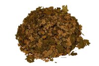 SAK Mix Fish food Flake food for aquarium fish