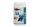 SAK Mix Fish food Flake food for aquarium fish