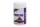 SAK Spirulina Fish food - BBD expiry