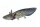 Key chain Axolotl - Ambystoma mexicanum
