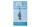 Key chain Hypancistrus zebra L 46