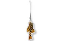 Key chain Peckoltia compta L 134