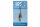 Key chain Peckoltia compta L 134