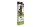 Aquael Ultra Heater 100 W Aquarium heater