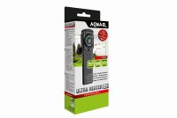 Aquael Ultra Heater 25 W Aquarium