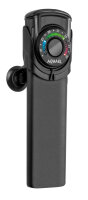 Aquael Ultra Heater 25 W Aquarium