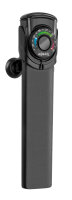Aquael Ultra Heater 25 W Aquarium