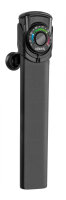 Aquael Ultra Heater 25 W Aquarium