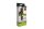 Aquael Ultra Heater 25 W Aquarium