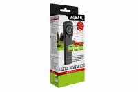 Aquael Ultra Heater 50 W Aquarium heater