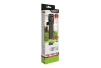 Aquael Ultra Heater 75 W Aquarium