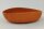 AquaKeramik feeding bowl for axolotl Ø 14 cm terracotta