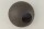 AquaKeramik Igloo Cave Clay Ø 14 cm Dark Brown
